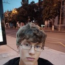 ���������� �����������, ���� ������� ����, 26 ���, ������������ ��� ������, ����� � ���������, c�������� ���������