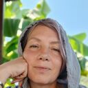  ,   , 54 ,   ,   