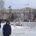 ���������� �����, ���� ������� �������, 36 ���, ������������ ��� ������, ����� � ���������, c�������� ���������, ���������