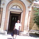 ���������� ������, ���� ������� ARMAN, 54 ����, ������������ ��� ����� � ���������, c�������� ���������