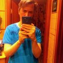  -,   , 30 ,   ,   
