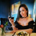 ���������� ������, ���� ������� ����, 32 ����, ������������ ��� c�������� ���������