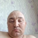 ���������� ���������, ���� ������� ������, 45 ���, ������������ ��� ������, ����� � ���������