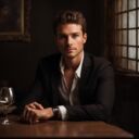 ���������� ������-��-����, ���� ����� ���������, 25 ���, ������������ ��� ������, ����� � ���������, ���������