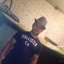 ���������� ������, ���� ������� ��������, 32 ����, ������������ ��� ������, ����� � ���������