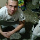 ���������� �����������, ���� ������� ���������, 36 ���, ������������ ��� ������, ����� � ���������, c�������� ���������