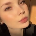 ���������� ������, ���� ������� �����, 25 ���, ������������ ��� ����� � ���������