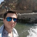  ,   , 32 ,   ,   , c 