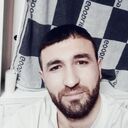 ���������� ���������, ���� ������� �����, 32 ����, ������������ ��� ������, ����� � ���������