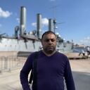 ���������� ������, ���� ������� �������, 45 ���, ������������ ��� ������, ����� � ���������