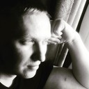 ���������� ������, ���� ������� �����, 40 ���, ������������ ��� ������, ����� � ���������, c�������� ���������