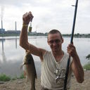 ���������� ������, ���� ������� ������, 46 ���, ������������ ��� ������, ����� � ���������, c�������� ���������