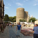 ���������� ����, ���� ������� ������, 47 ���, ������������ ��� ������, ����� � ���������, c�������� ���������