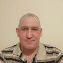  -,   , 44 ,     , c 