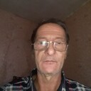 ���������� ���������, ���� ������� ������, 58 ���, ������������ ��� ������, ����� � ���������, ���������