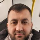  ,   , 38 ,   ,   , c , 