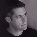 ���������� ��������, ���� ������� ������, 55 ���, ������������ 