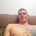  ,   , 35 ,   c 