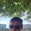 ���������� ������, ���� ������� �����, 47 ���, ������������ ��� ������, ����� � ���������, c�������� ���������