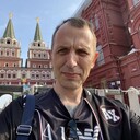 ���������� ������������, ���� ������� �����, 52 ����, ������������ ��� ������, ����� � ���������