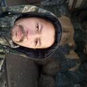 ���������� �����������, ���� ������� �����, 31 ���, ������������ ��� ����� � ���������, c�������� ���������