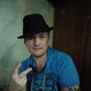  ,   , 35 ,   c , 