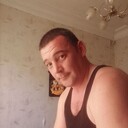 ���������� �����������, ���� ������� ��������, 39 ���, ������������ ��� ������, ����� � ���������, c�������� ���������, ���������