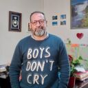 ���������� ������, ���� ������� Alexei, 59 ���, ������������ ��� ������, ����� � ���������