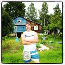  ,   RedDragon, 38 ,   ,   , c 