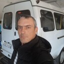 ���������� �����, ���� ������� ����, 41 ���, ������������ ��� ����� � ���������, c�������� ���������