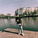 ���������� �����������, ���� ����� Dmitry, 22 ����, ������������ ��� ������, ����� � ���������, c�������� ���������, ���������