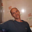  ,   Kotyra, 44 ,   , 
