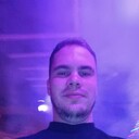 ���������� �����, ���� ������� Artyom, 32 ����, ������������ ��� ������, ����� � ���������, c�������� ���������, ���������