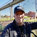 ���������� ��������, ���� ������� ����, 45 ���, ������������ ��� ������, ����� � ���������, c�������� ���������, ���������