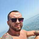 ���������� �����-���������, ���� ������� ���������, 31 ���, ������������ ��� ������, ����� � ���������