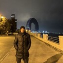 ���������� ���������, ���� ����� ������, 25 ���, ������������ ��� ������, ����� � ���������