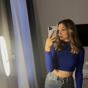 ���������� ������������, ���� ������� �����, 26 ���, ������������ ��� ������, ����� � ���������