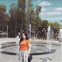  ,   , 26 ,     , c , 