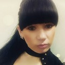  ,   , 31 ,   ,   , c 