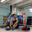 ���������� ����������, ���� ����� ������, 22 ����, ������������ ��� ������, ����� � ���������