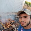  ,   , 21 ,   