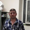  ,   , 50 ,   ,   , c 