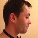 ���������� ������, ���� ������� �����, 38 ���, ������������ ��� ������