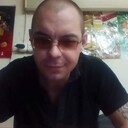 ���������� �����, ���� ������� ���������, 43 ����, ������������ ��� ����� � ���������, c�������� ���������