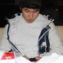 ���������� ������, ���� ������� Daur, 37 ���, ������������ ��� ������