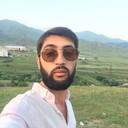  ,   Tigran, 29 ,   ,   , c , 