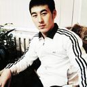 ���������� ���������, ���� ������� Nik, 35 ���, ������������ ��� ������, ����� � ���������, c�������� ���������, ���������