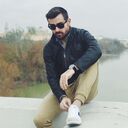  ,   , 37 ,  