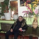 ���������� ������, ���� ������� �����, 46 ���, ������������ ��� ������, ����� � ���������, c�������� ���������