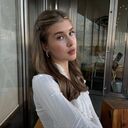 ���������� ���������, ���� ������� �������, 23 ����, ������������ ��� ������, ����� � ���������